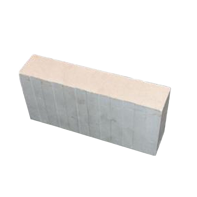 定兴薄层砌筑砂浆对B04级蒸压加气混凝土砌体力学性能影响的研究